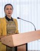 Ақпараттар Жаңа оқулықтарды енгіземіз ("Жаңа гуманитарлық білім. Қазақ тіліндегі 100 жаңа оқулық» жобасы аясында)
