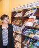 Ақпараттар Жаңа оқулықтарды енгіземіз ("Жаңа гуманитарлық білім. Қазақ тіліндегі 100 жаңа оқулық» жобасы аясында)