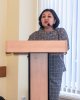 Ақпараттар Жаңа оқулықтарды енгіземіз ("Жаңа гуманитарлық білім. Қазақ тіліндегі 100 жаңа оқулық» жобасы аясында)