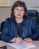 Ақпараттар Жаңа оқулықтарды енгіземіз ("Жаңа гуманитарлық білім. Қазақ тіліндегі 100 жаңа оқулық» жобасы аясында)