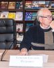Ақпараттар Жаңа оқулықтарды енгіземіз ("Жаңа гуманитарлық білім. Қазақ тіліндегі 100 жаңа оқулық» жобасы аясында)