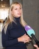 Встреча студентов АФ  с представителем компании «AGROS SP.Z.o.о.» (Польша) международного агрохолдинга «G’S Fresh»