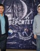 Ночь  в университете– праздник креатива и творчества