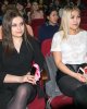 Ночь  в университете– праздник креатива и творчества