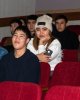 Ночь  в университете– праздник креатива и творчества