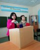 П.ғ.к.,доцент Ғабдулина Мақшай Ғабдолқызының  70 жылдық мерейтойы