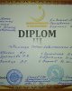 М. Қозыбаев атындағы  СҚМУ студенттері – 2019 жылғы ІІІ қысқы жастар ойынының жүлдегерлері атанды