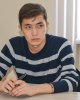 Заседание в проектном офисе «Саналы ұрпақ»