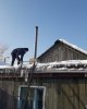 «Помоги ближнему!»