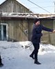 «Помоги ближнему!»