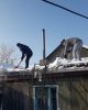 «Помоги ближнему!»