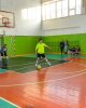 Футболистки СКГУ им. М. Козыбаева стали вторыми в областном турнире