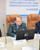 «Ұлы даланың жеті қыры» мақаласы аясында қазақстандық патриотизмді насихаттаудағы әскери бұқаралық ақпарат құралдарының рөлі» атты дөңгелек үстел өтті