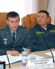 «Ұлы даланың жеті қыры» мақаласы аясында қазақстандық патриотизмді насихаттаудағы әскери бұқаралық ақпарат құралдарының рөлі» атты дөңгелек үстел өтті