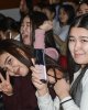 «Таң Шолпан» ән байқауының жаң жұлдыздары жанды