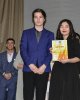 Концерт  Образцово- показательного оркестра и Ансамбля песни и танца Национальной гвардии РК