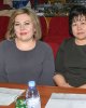 Концерт  Образцово- показательного оркестра и Ансамбля песни и танца Национальной гвардии РК