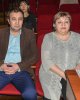 Концерт  Образцово- показательного оркестра и Ансамбля песни и танца Национальной гвардии РК