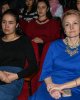 Концерт Образцово- показательного оркестра и Ансамбля песни и танца Национальной гвардии РК