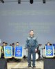 Концерт Образцово- показательного оркестра и Ансамбля песни и танца Национальной гвардии РК