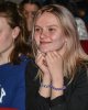 Концерт Образцово- показательного оркестра и Ансамбля песни и танца Национальной гвардии РК