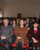 М. Қозыбаев атындағы СҚМУ делегациясы осы аптада Явленка мен Бескөлге барды