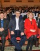 М. Қозыбаев атындағы СҚМУ делегациясы осы аптада Явленка мен Бескөлге барды