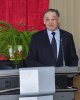 М. Қозыбаев атындағы СҚМУ делегациясы осы аптада Явленка мен Бескөлге барды