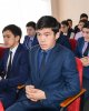 М. Қозыбаев атындағы СҚМУ делегациясы осы аптада Явленка мен Бескөлге барды