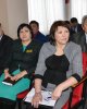 М. Қозыбаев атындағы СҚМУ делегациясы осы аптада Явленка мен Бескөлге барды