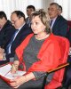 М. Қозыбаев атындағы СҚМУ делегациясы осы аптада Явленка мен Бескөлге барды