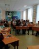 Дебат «Әлеуметтік желінің әлегі»