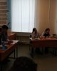 Дебат «Әлеуметтік желінің әлегі»