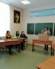 Дебат «Әлеуметтік желінің әлегі»