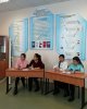 Дебат «Әлеуметтік желінің әлегі»