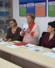 Есілдің асыл тастары