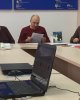 Есілдің асыл тастары