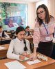 Ежегодная  областная  предметная  олимпиада школьников  по языковым дисциплинам