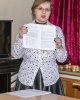 Ежегодная  областная  предметная  олимпиада школьников  по языковым дисциплинам