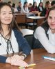 Ежегодная  областная  предметная  олимпиада школьников  по языковым дисциплинам