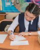 Ежегодная  областная  предметная  олимпиада школьников  по языковым дисциплинам