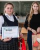 Ежегодная  областная  предметная  олимпиада школьников  по языковым дисциплинам