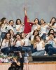 «Жігіт сұлтаны – 2019» - конкурс мужества и таланта