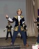 «Жігіт сұлтаны – 2019» - конкурс мужества и таланта