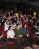 «Жігіт сұлтаны – 2019» - конкурс мужества и таланта