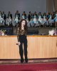 «Жігіт сұлтаны – 2019» - конкурс мужества и таланта
