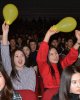 «Жігіт сұлтаны – 2019» - конкурс мужества и таланта