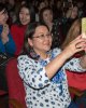 «Жігіт сұлтаны – 2019» - конкурс мужества и таланта