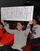 «Жігіт сұлтаны – 2019» - конкурс мужества и таланта
