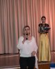 «Алғыс айту – парызымыз!»